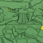 Hidden Cats: St. Patrick (2025) | Igdb With St Patrick Hidden Pictures