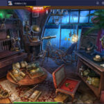 Hidden City On Pc   Guide To Playing Hidden Objects Games Intended For Play Hidden Pictures Games