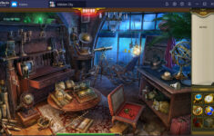 Hidden City On Pc - Guide To Playing Hidden Objects Games intended for Play Hidden Pictures Games