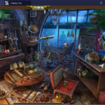 Hidden City On Pc   Guide To Playing Hidden Objects Games With Games With Hidden Pictures