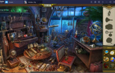 Hidden City On Pc – Guide To Playing Hidden Objects Games with Games With Hidden Pictures