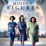 Hidden Figures (2016) Review – The Cinema Critic Regarding Hidden Pictures Age Rating