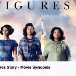 Hidden Figures Story   Synopsis Intended For Synopsis Of Hidden Pictures