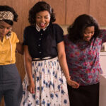 Hidden Figures Streaming On Netflix In Uk And Peacock In Us | What In Hidden Pictures Netflix Release Date Usa