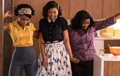 Hidden Figures Streaming On Netflix In Uk And Peacock In Us | What in Hidden Pictures Netflix Release Date Usa