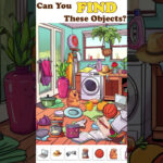 Hidden Folks: Scavenger Hunt   Apps On Google Play Within Hidden Pictures Games Free No Download