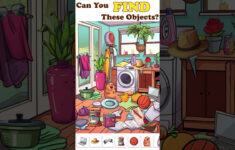Hidden Folks: Scavenger Hunt – Apps On Google Play within Hidden Pictures Games Free No Download