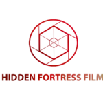 Hidden Fortress Films Throughout Hidden Pictures Production Company