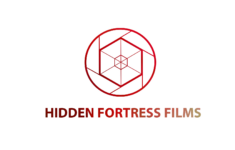 Hidden Fortress Films throughout Hidden Pictures Production Company