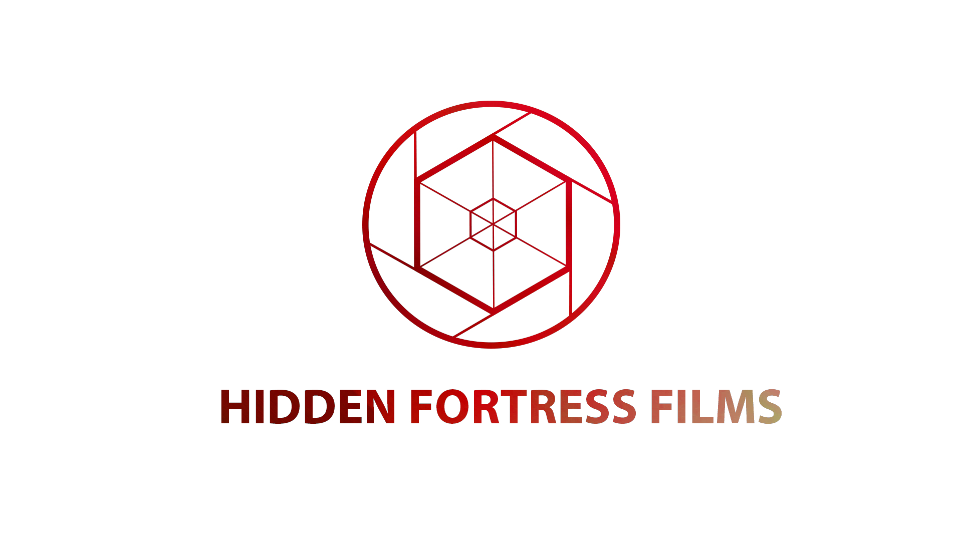 Hidden Fortress Films throughout Hidden Pictures Production Company