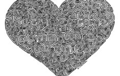 Hidden Image #20 - A Mad Doodler with regard to Very Hard Hidden Pictures