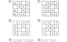 Hidden Letters Worksheet For Grade 1 - Kidpid intended for Alphabet Hidden Pictures Printable