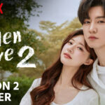Hidden Love Season 2 Release Date | Trailer (2024) | Plot & Cast Updates Within Hidden Pictures Netflix Release Date