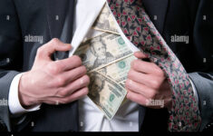 Hidden Money Hi-Res Stock Photography And Images - Alamy in Hidden Pictures in Money