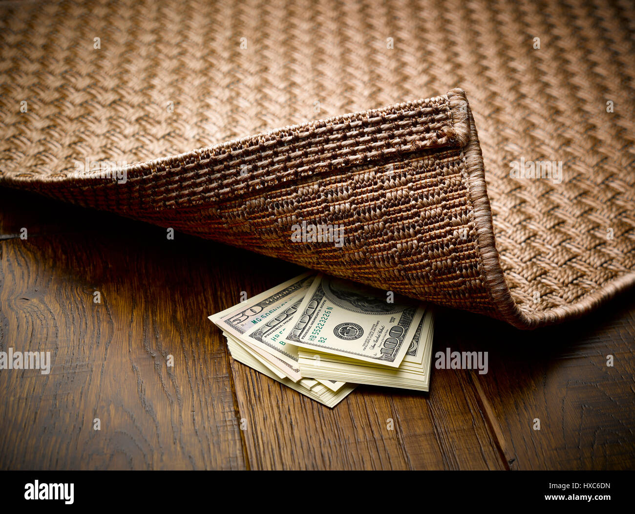 Hidden Money Hi-Res Stock Photography And Images - Alamy inside Hidden Pictures in Money