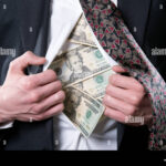 Hidden Money Hi Res Stock Photography And Images   Alamy Throughout Hidden Pictures On Money