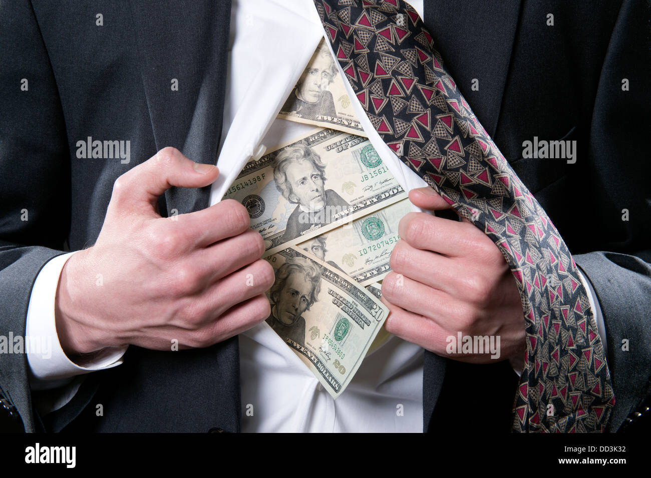 Hidden Money Hi-Res Stock Photography And Images - Alamy throughout Hidden Pictures on Money