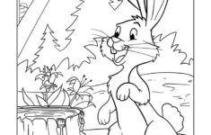 Hidden Object - 20 Free Pdf Printables | Printablee inside Free Printable Hidden Object Pages