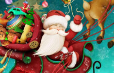 Hidden Object Christmas Tiding Apk Download For Android - Latest throughout Hidden Pictures Christmas Theme