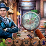 Hidden Object Games 500 Levels : Mystery Secret | Gamesround Throughout Hidden Pictures Games Adults