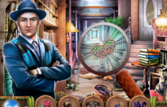 Hidden Object Games 500 Levels : Mystery Secret | Gamesround throughout Hidden Pictures Games Adults