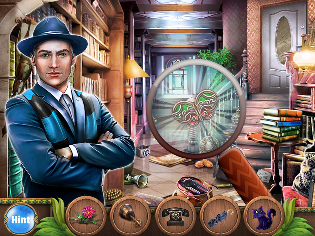Hidden Object Games 500 Levels : Mystery Secret | Gamesround throughout Hidden Pictures Games Adults