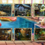 Hidden Object Games 500 Levels : Mystery Secret | Gamesround Within Hidden Pictures Games Adults