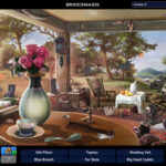Hidden Object Games | Best Hidden Object Games | Hidden Object Throughout Play Hidden Pictures Games