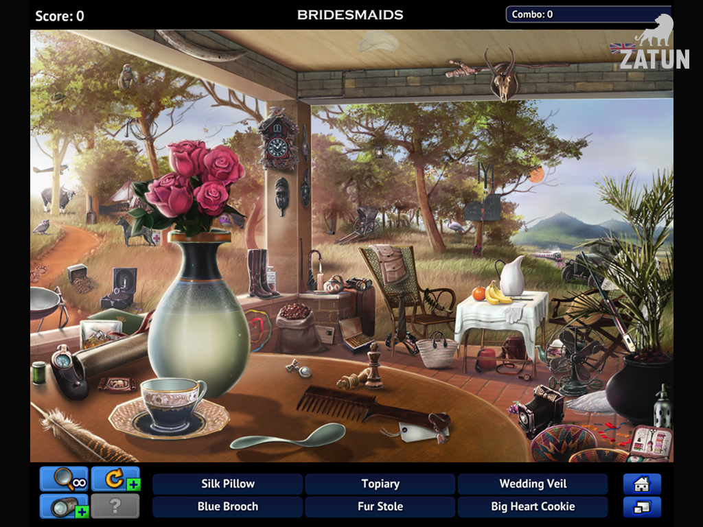 Hidden Object Games | Best Hidden Object Games | Hidden Object throughout Play Hidden Pictures Games
