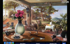 Hidden Object Games | Best Hidden Object Games | Hidden Object within Games of Hidden Pictures