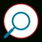 Hidden Object Games For Hidden Pictures Free Online No Download