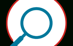Hidden Object Games inside Hidden Pictures Online Free No Download