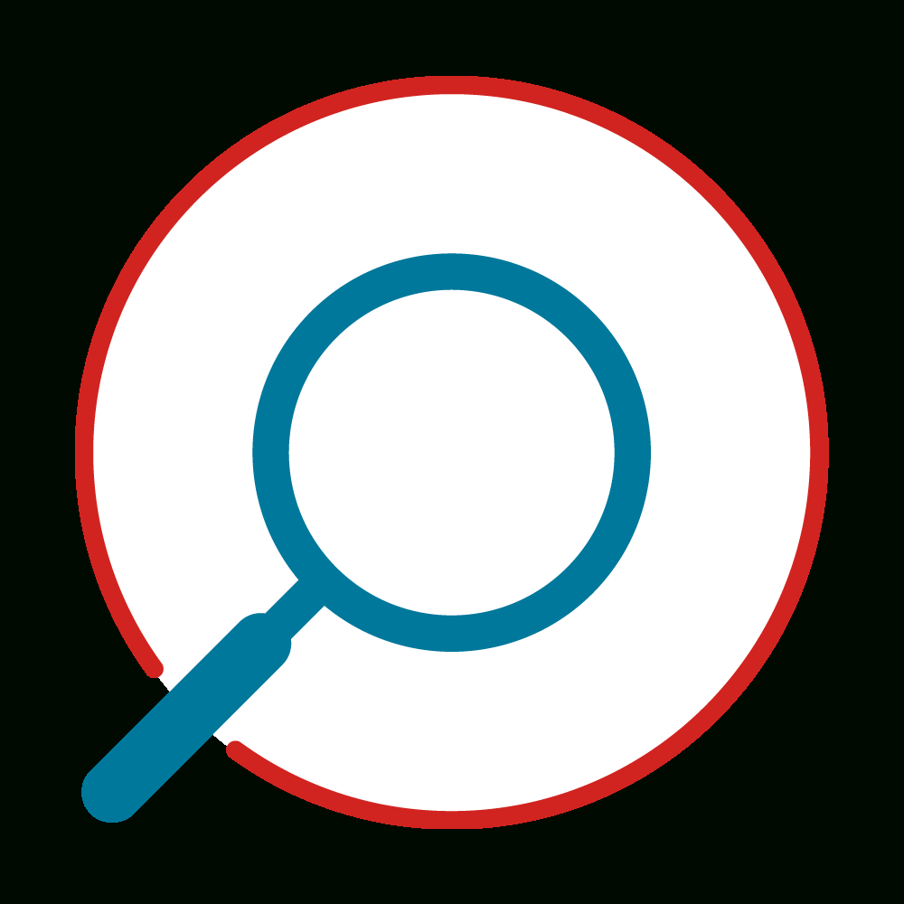 Hidden Object Games inside Hidden Pictures Online Free No Download