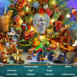 Hidden Objects: Christmas Quest Download Apk For Android (Free Intended For Christmas Hidden Pictures Online
