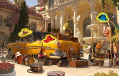 Hidden Objects: Find It! - Apps On Google Play within Find The Hidden Pictures Online Games