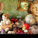 Hidden Objects Hi Res Stock Photography And Images   Alamy In Hidden Pictures In Other Pictures