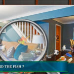 Hidden Objects Mansion Pc Game   2018 Best Hidden Object Game Regarding Hidden Pictures Games Free Download