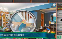 Hidden Objects Mansion Pc Game - 2018 Best Hidden Object Game regarding Hidden Pictures Games Free Download