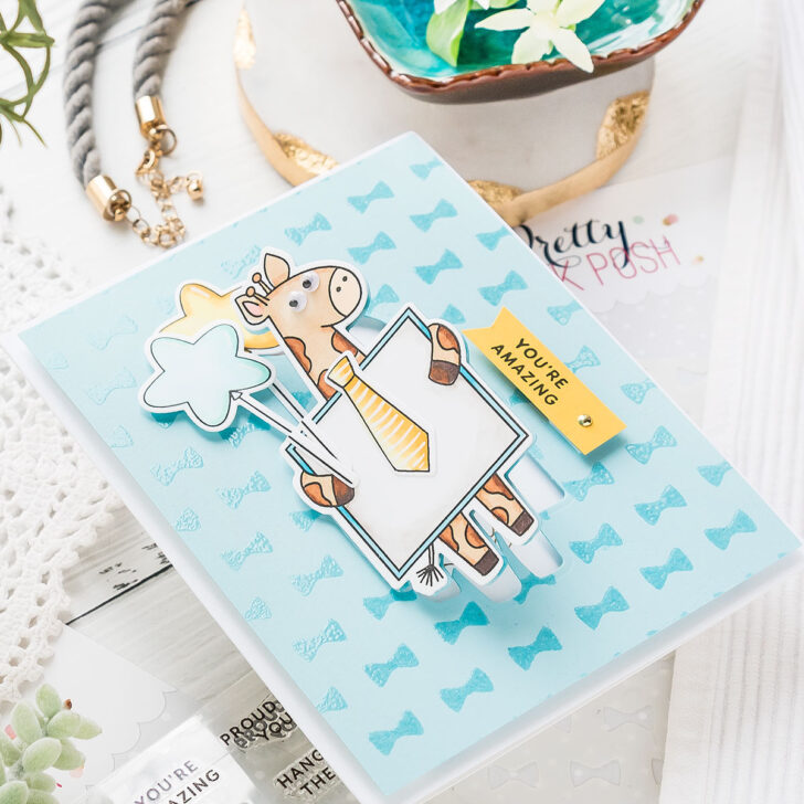 Father Day Hidden Pictures Father Day Hidden Pictures