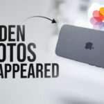 Hidden Photos On Iphone Disappeared (Fix) In Hidden Pictures Iphone Disappeared