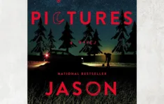 Hidden Pictures: A Novel /Jason Rekulak / Digital Book 1,95 with regard to Hidden Pictures Jason Rekulak Epub