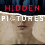 "Hidden Pictures" Als Ebook Kaufen In Hidden Pictures Jason Rekulak Epub