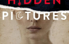 "Hidden Pictures" Als Ebook Kaufen intended for Hidden Pictures by Jason Rekulak Download