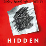"Hidden Pictures" Als Ebook Kaufen Throughout Hidden Pict