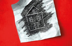 "Hidden Pictures" Als Ebook Kaufen within Hidden Pictures by Jason