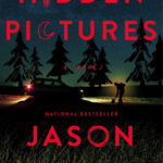 "Hidden Pictures" Auf Englisch Kaufen Pertaining To Hidden Pictures Jason Rekulak Netflix