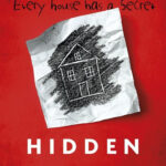 "Hidden Pictures" Auf Englisch Kaufen Throughout Jason Rekulak Hidden Pictures