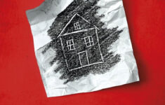 "Hidden Pictures" Auf Englisch Kaufen throughout Jason Rekulak Hidden Pictures