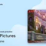 Hidden Pictures Book 19Carolyn Keene · Audiobook Preview Within Hidden Pictures Carolyn Keene