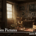 Hidden Pictures   Book Summary |Jason Rekulak Regarding Hidden Pictures Jason Rekulak Summary